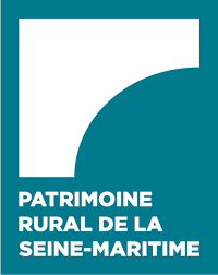 Patrimoine rural de la Seine-Maritime 